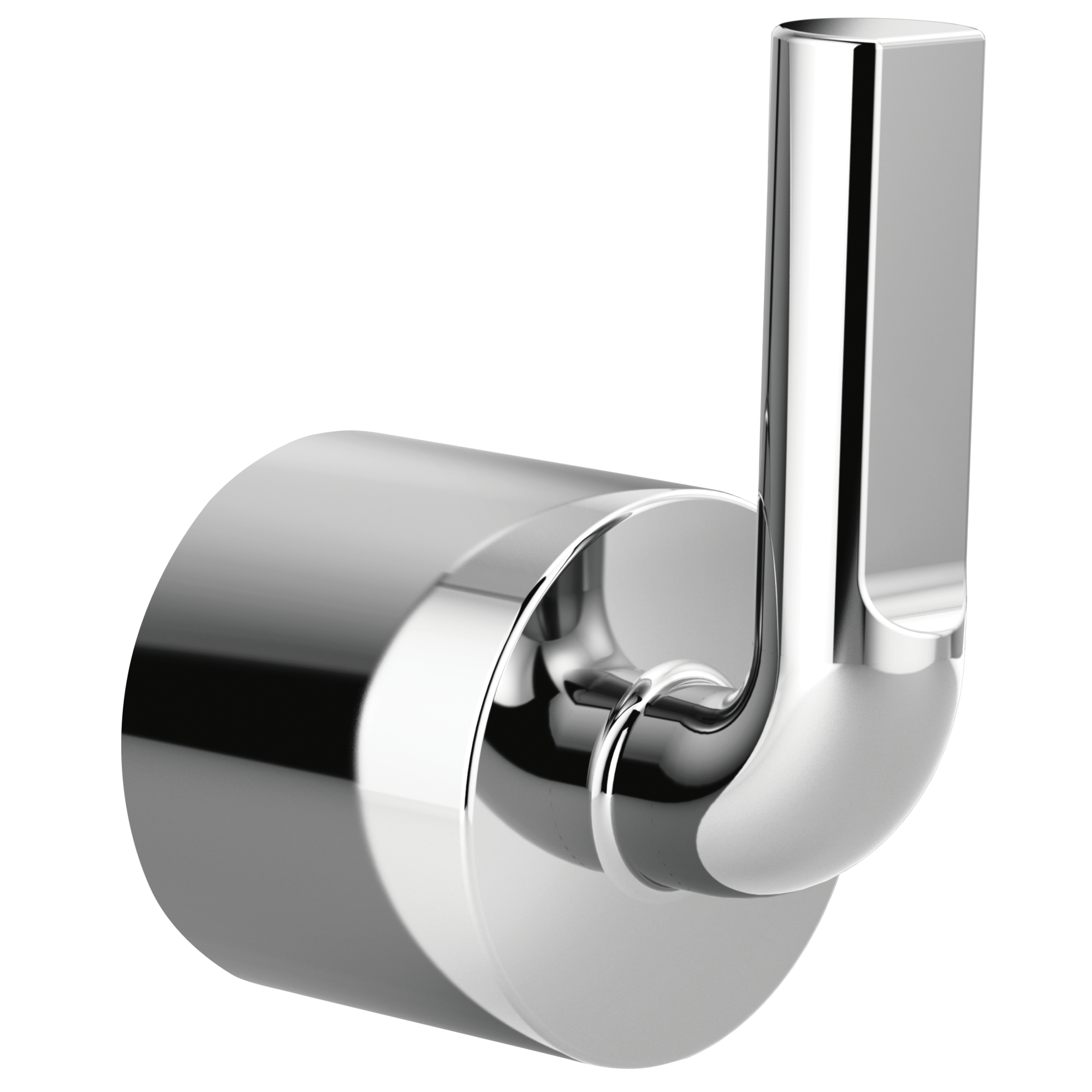 Brizo Litze High - Quality 3 and 6 Setting Diverter Trim Notch Lever Handle Kit for Bathroom Fixtures