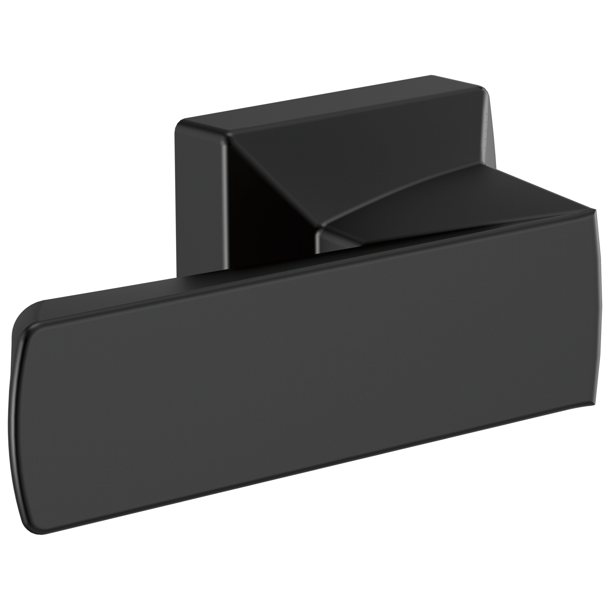 Brizo Vettis All-Purpose Universal Toilet Flush Lever with Modern Design