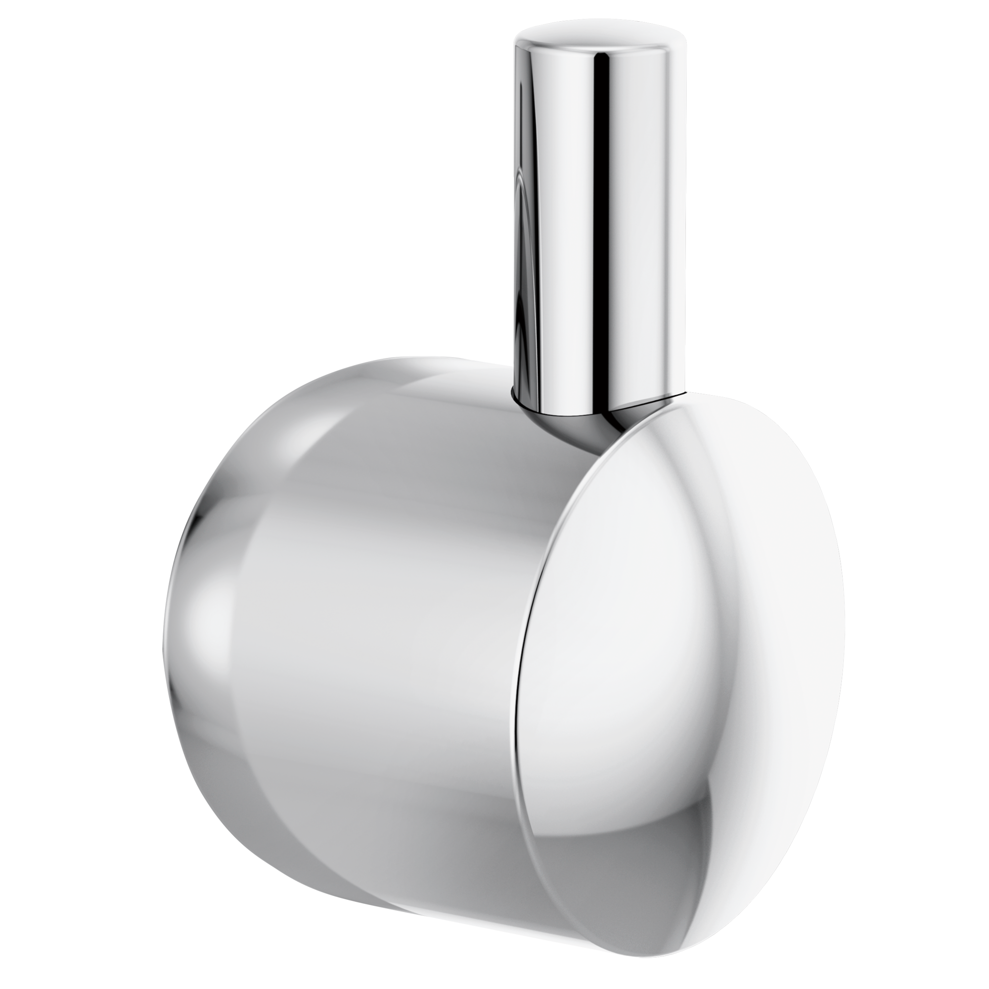Brizo Odin Premium Diverter Trim Lever Handle for Luxury Bathrooms