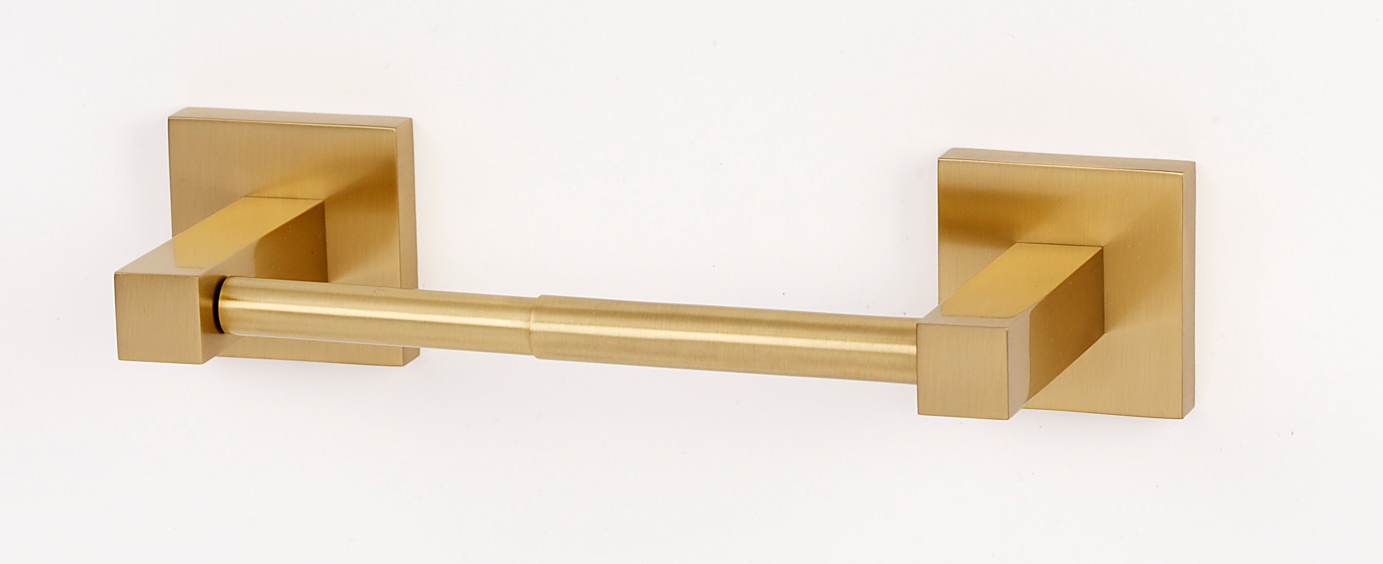 Alno Contemporary II Modern and Durable Bath Tissue Holder