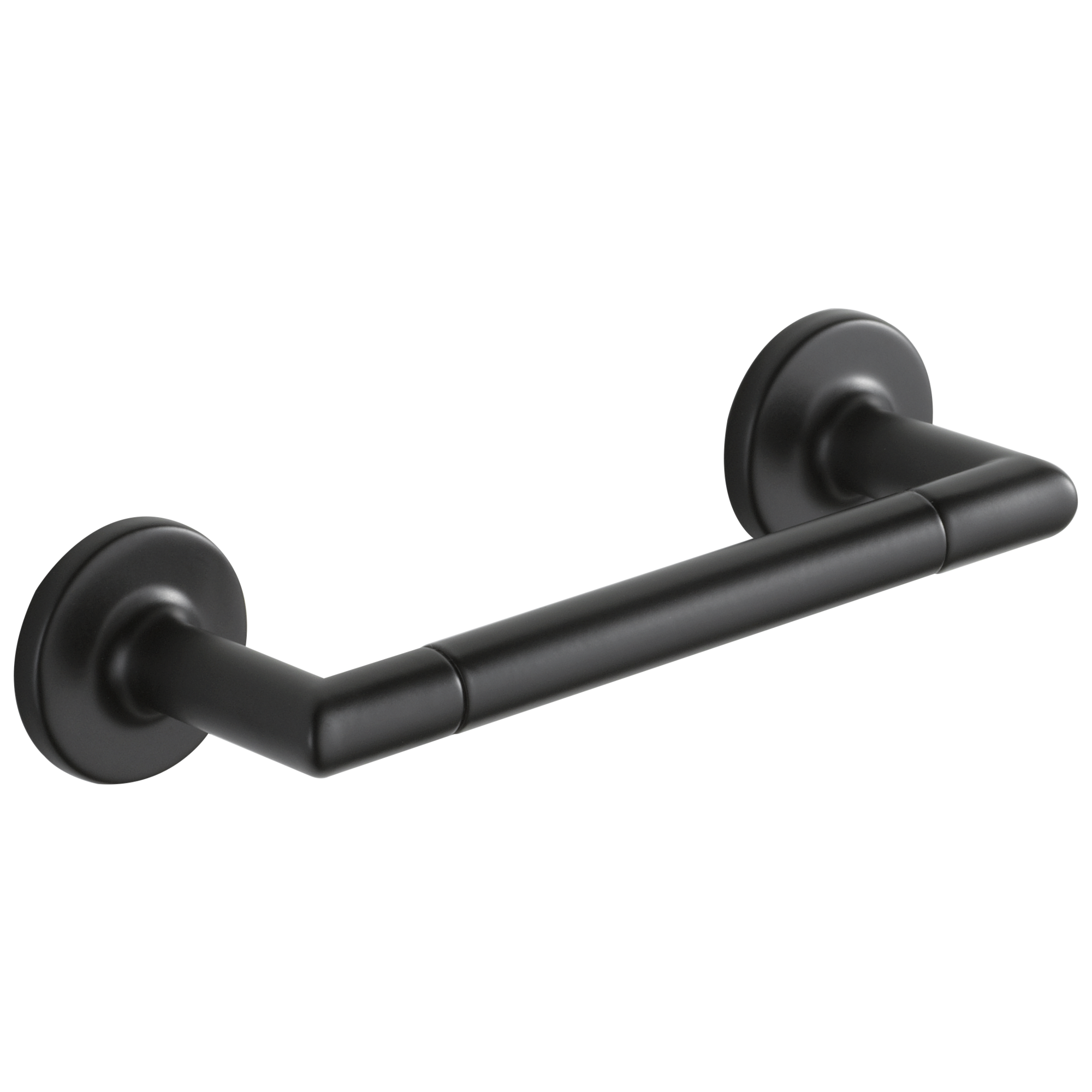 Brizo Odin High - Quality Brass Drawer Pull for Modern Bathroom and Furniture