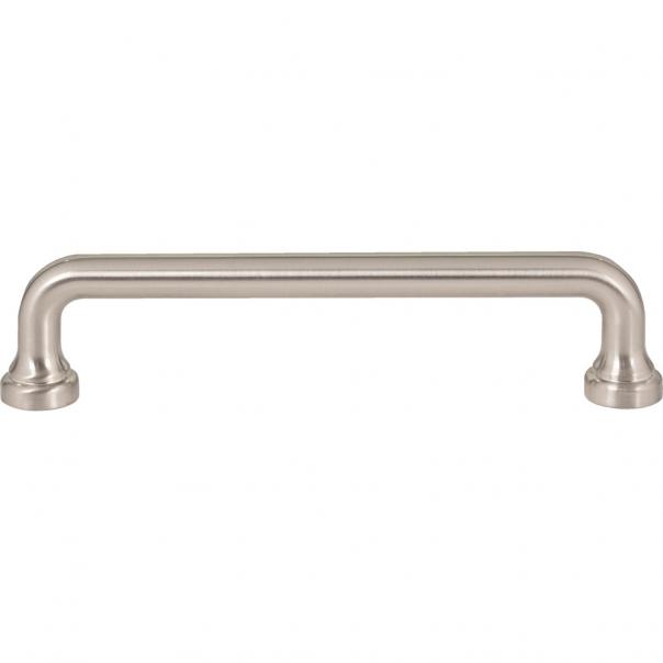 Premium Atlas Malin 5 1/16 - Inch Center - to - Center Cabinet Pull