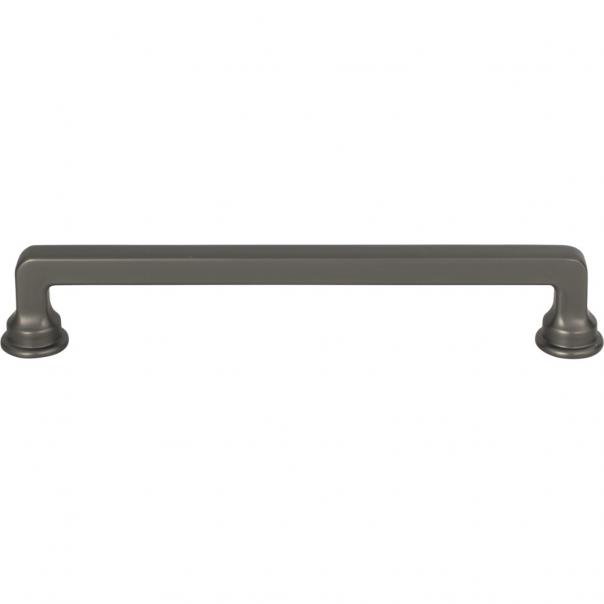 6 5/16 Inch (Center to Center) Atlas Oskar Cabinet and Drawer Pull