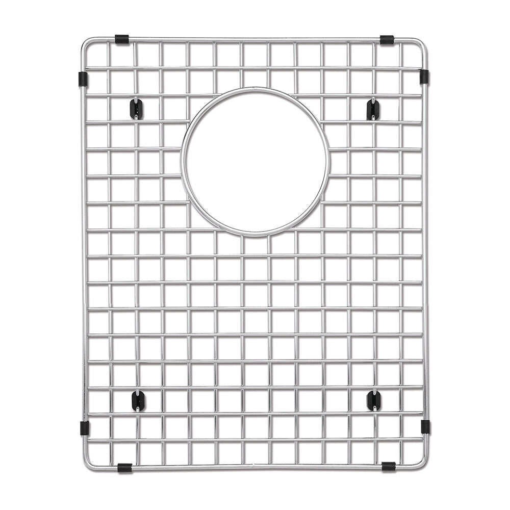 Blanco High - Quality Precision Stainless Steel Sink Grid for Multiple Sink Models (516208, 516211, 516225, 515821, 515824)