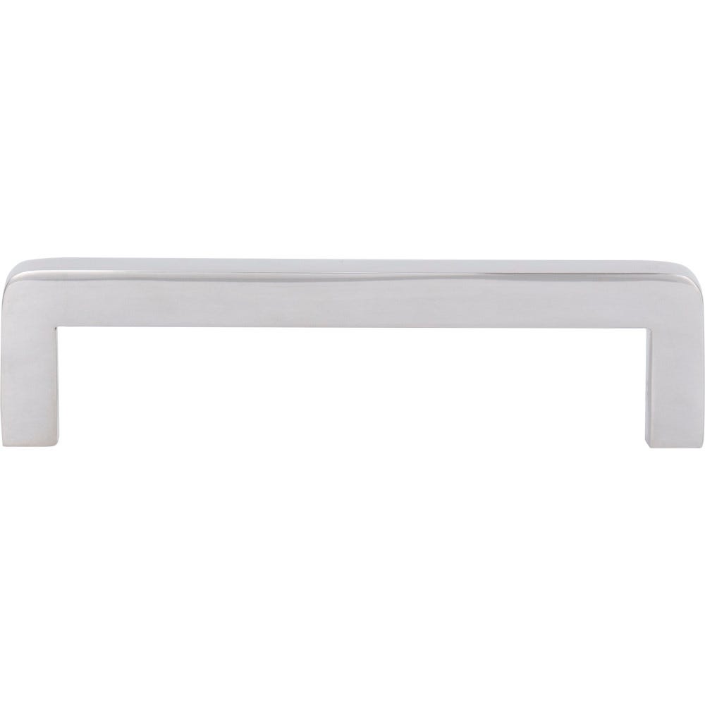 Atlas Tustin 5 1/16 - Inch Stainless Steel Modern Pull Handle