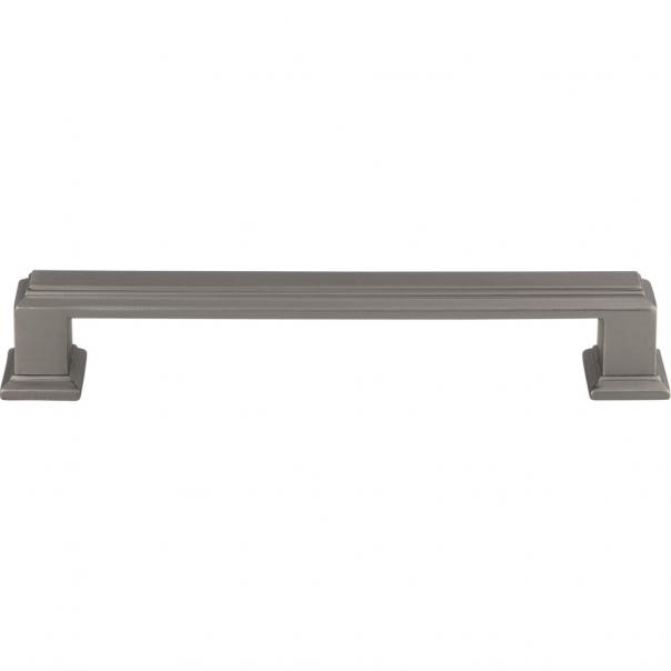 Atlas Sutton Place Cabinet Pull with 5 1/16 Inch Center - to - Center Measurement