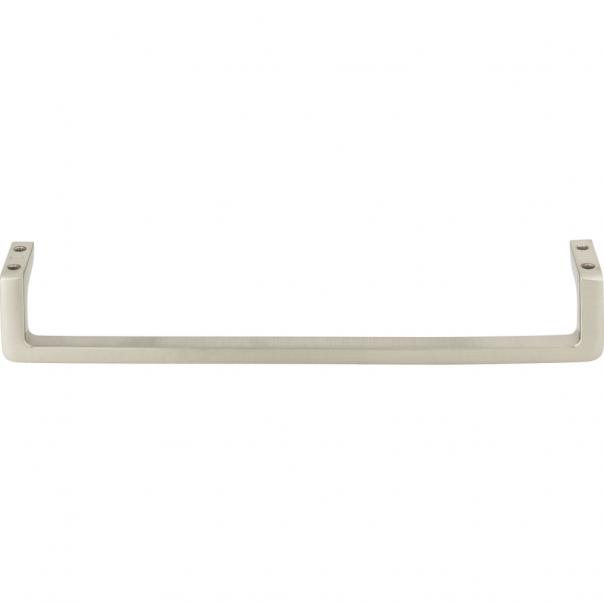 Atlas Logan Cabinet Pull with 7 9/16 Inch Center-to-Center Measurement