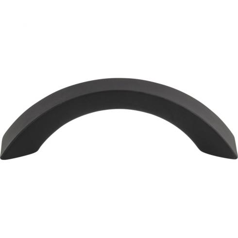 Modern and Functional Atlas 3 - Inch (Center - to - Center) Sleek Cabinet Pull