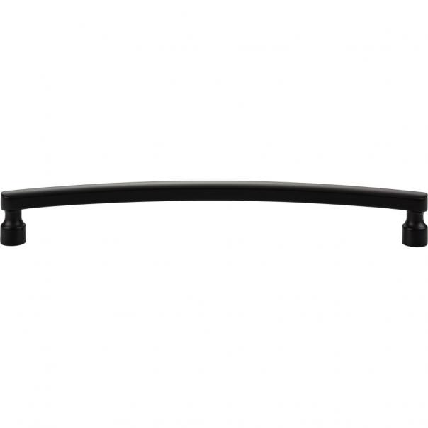 18-Inch Atlas Lennox High-Quality Zinc Alloy Appliance Pull