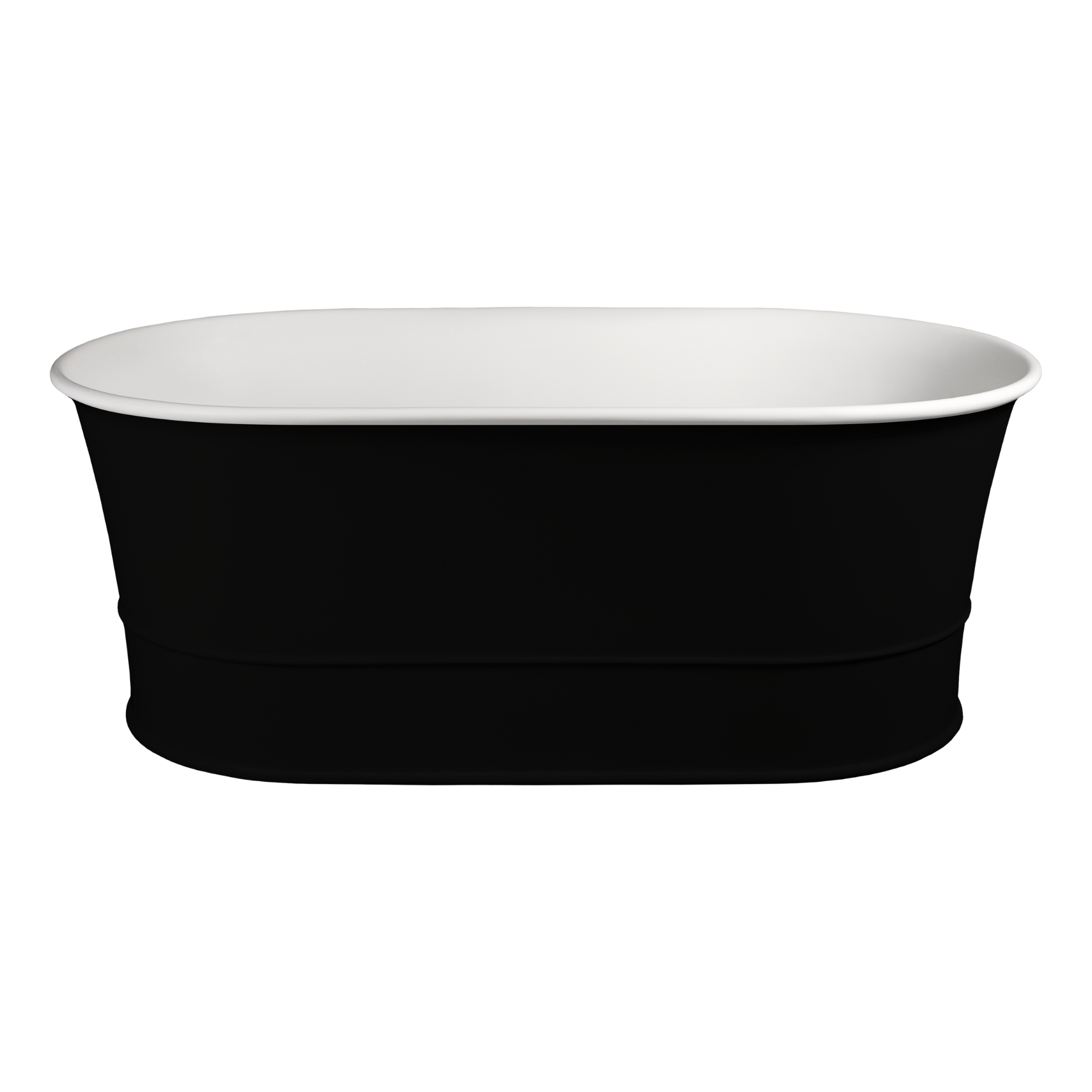Dado Quartz Counter - top Vessel Sink Named Nerina/Viviane