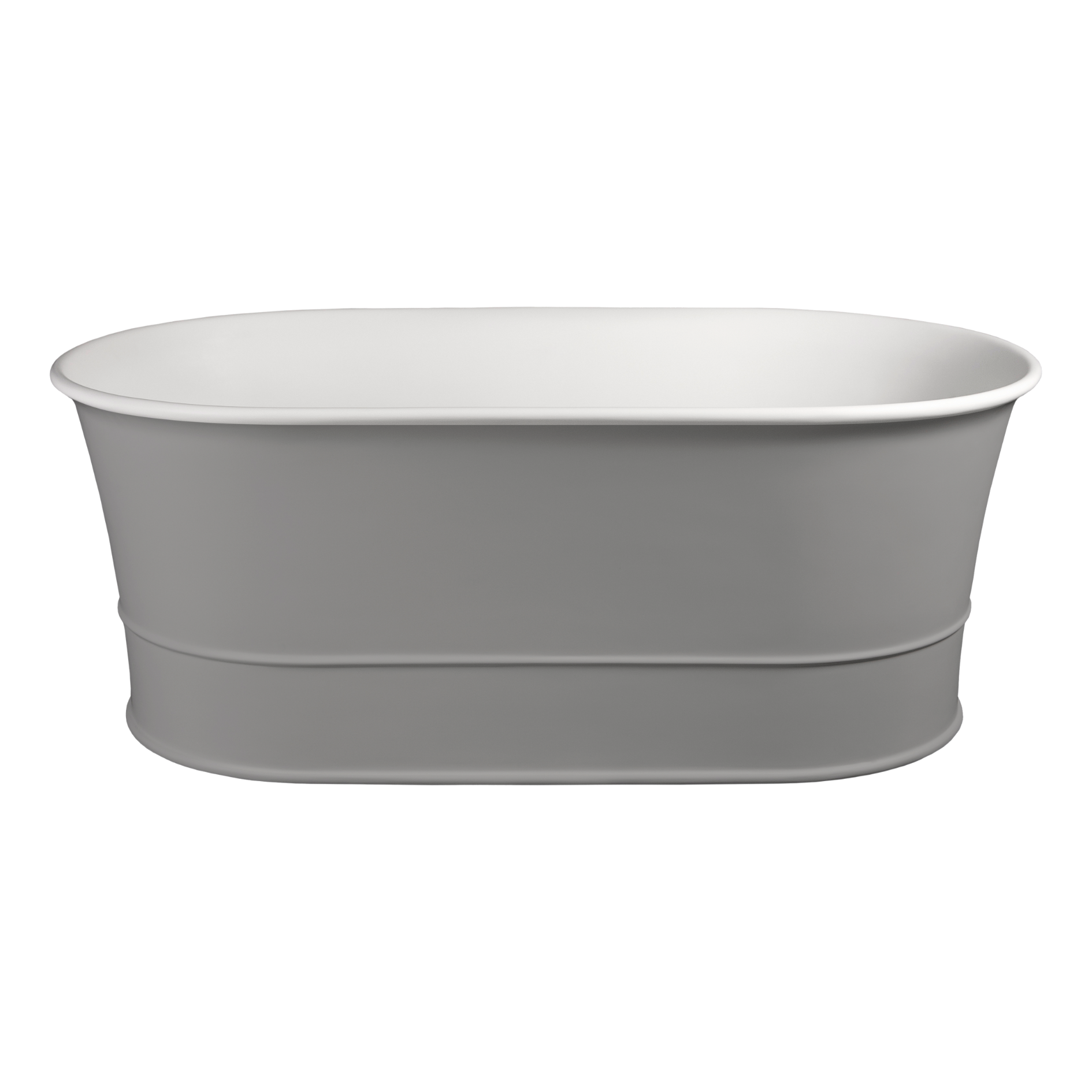 Dado Quartz Counter - top Vessel Sink Named Nerina/Viviane