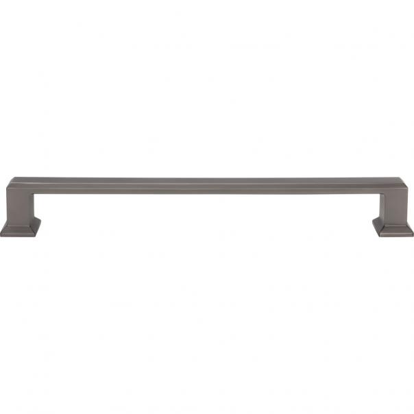 18-Inch Atlas Sweetbriar Lane Kitchen Appliance Cabinet Pull Handle