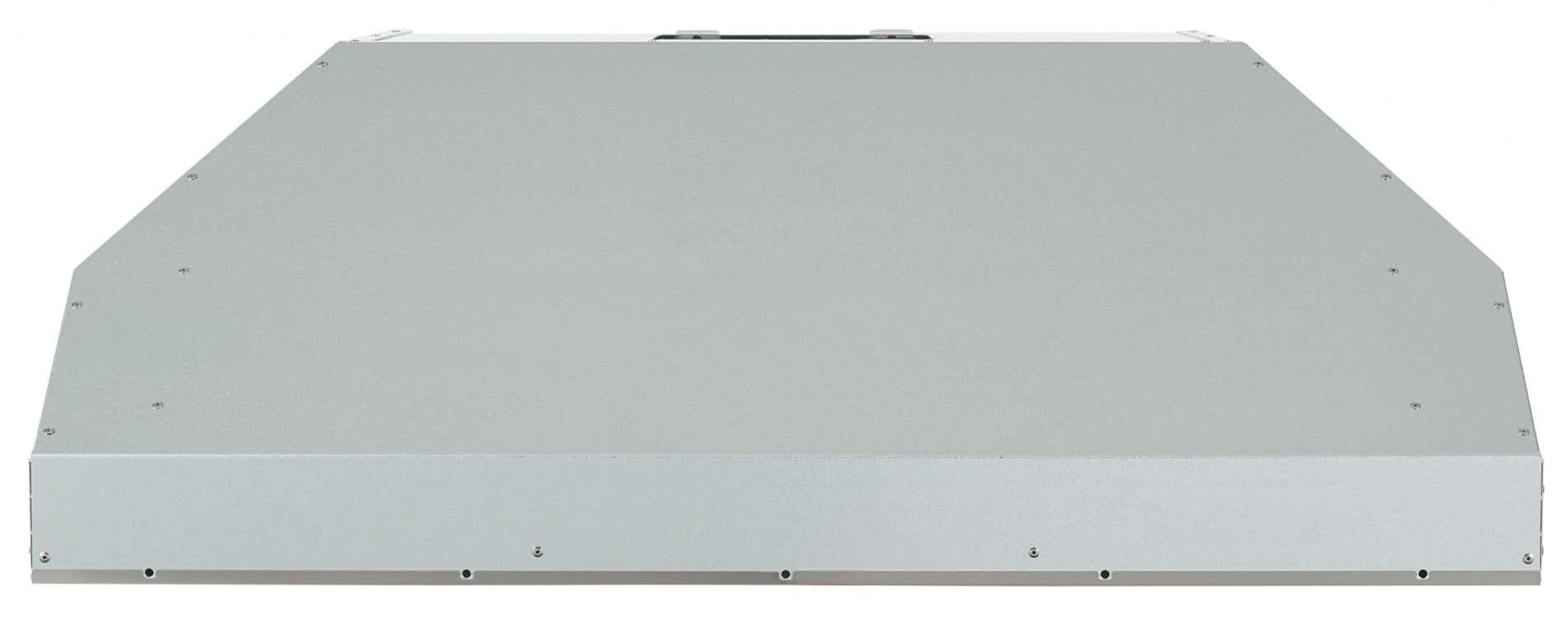 High - Quality Coyote 42 Outdoor Insert for Superior Outdoor Cooking