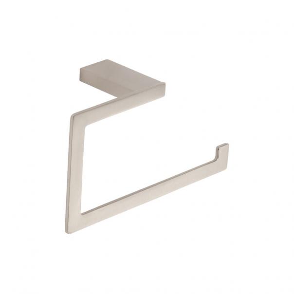 High - Quality Atlas Parker Bathroom Towel Hanging Ring