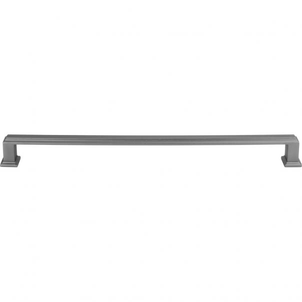 Atlas Sutton Place Cabinet Pull - 11 5/16 Inch Center-to-Center