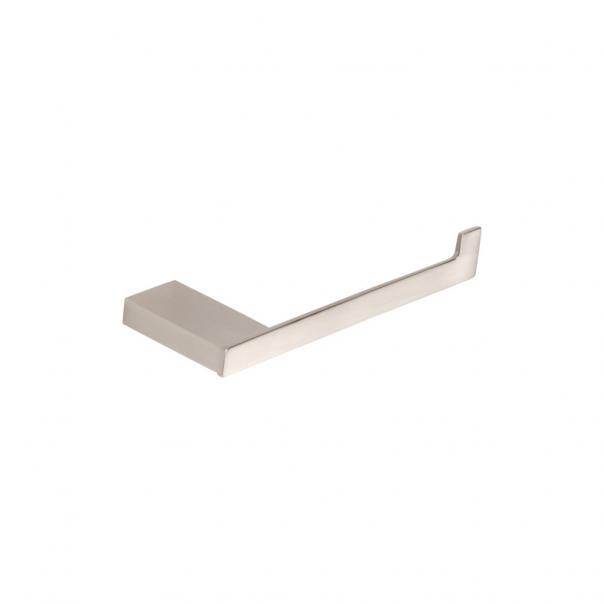 Atlas Parker Premium Bathroom Tissue Holder Hook for Elegant Bathrooms