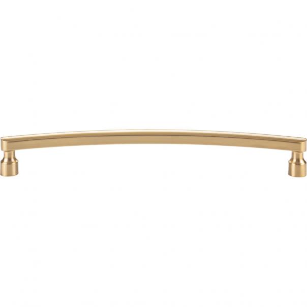 18-Inch Atlas Lennox High-Quality Zinc Alloy Appliance Pull