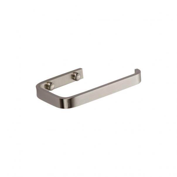 Atlas Solange High - Quality Brass Bathroom Bath Tissue Hook for Aesthetic Enhancement