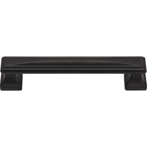 Stylish Atlas Wadsworth 5 1/16 Inch Center-to-Center Pull Handle