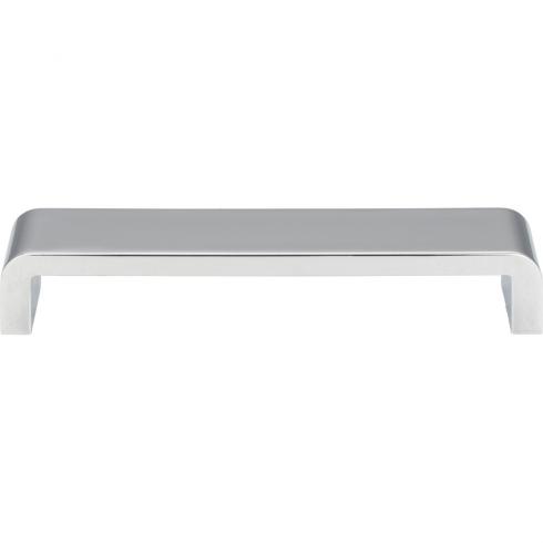 Premium Atlas Cabinet Platform Pull with 6 5/16 Inch Center-to-Center Measurement