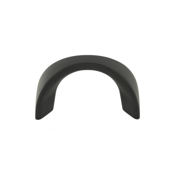 1 1/4 Inch (c-c) Atlas Stylish and Durable Cabinet Knob
