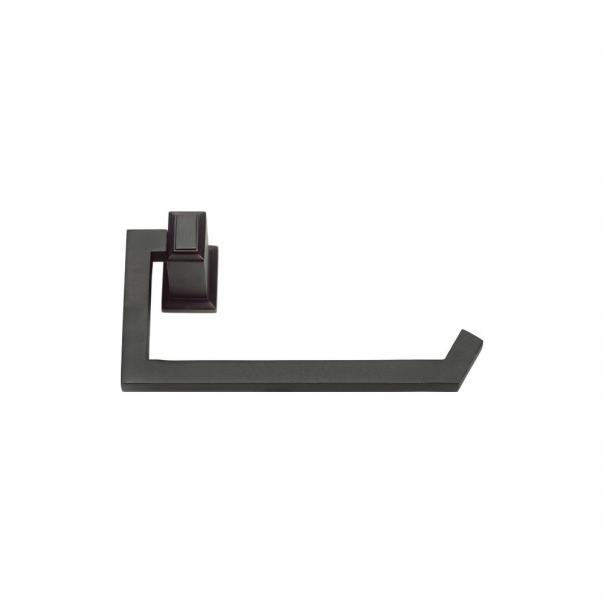 Atlas Elegant Zinc Alloy Sutton Place Bathroom Tissue Hook