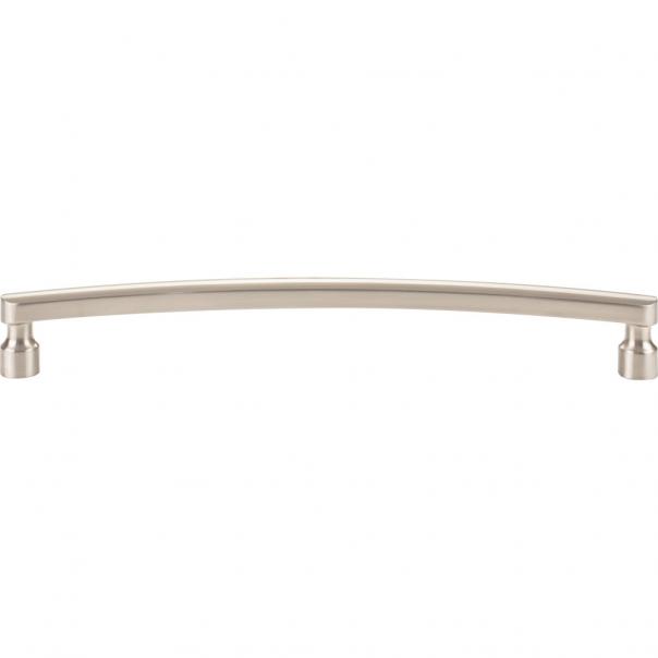 18-Inch Atlas Lennox High-Quality Zinc Alloy Appliance Pull