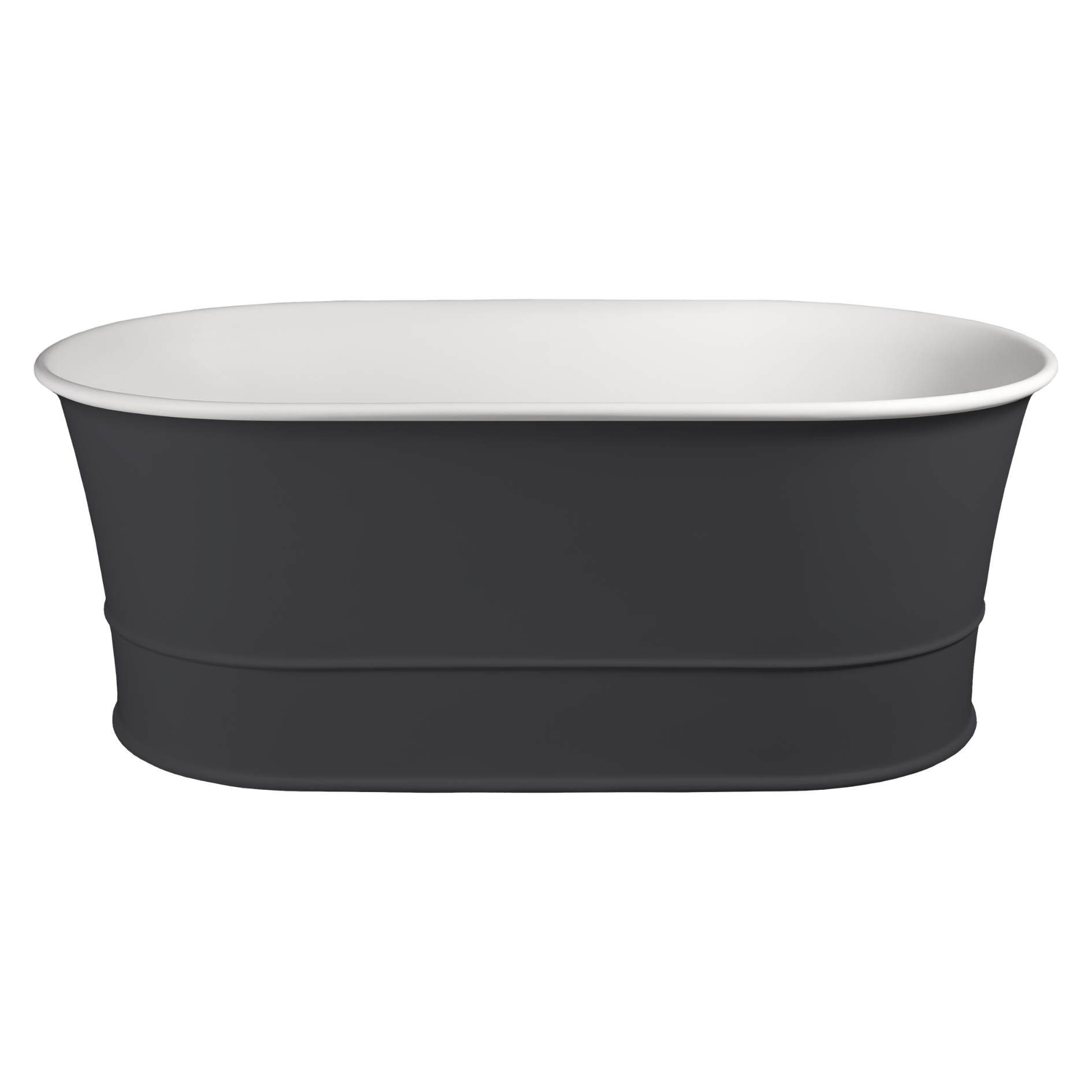 Dado Quartz Counter - top Vessel Sink Named Nerina/Viviane