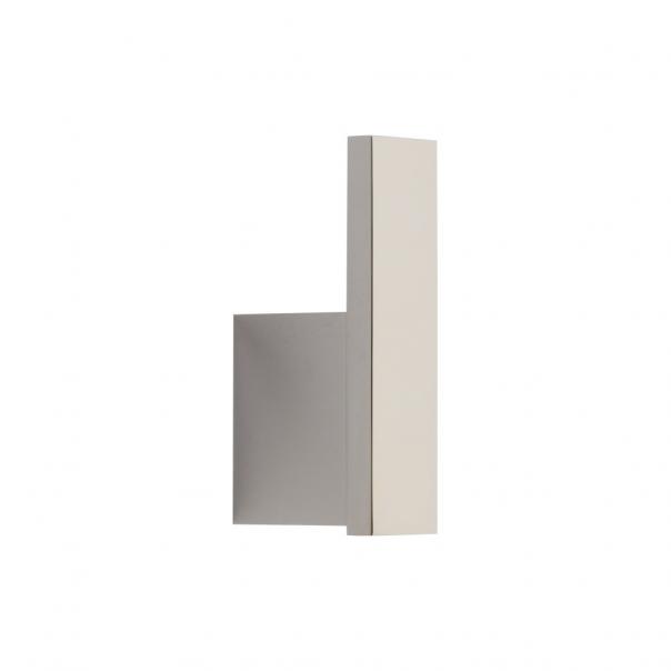 High - quality Brass Atlas Parker Elegant Bathroom Hook for Towels and Robes