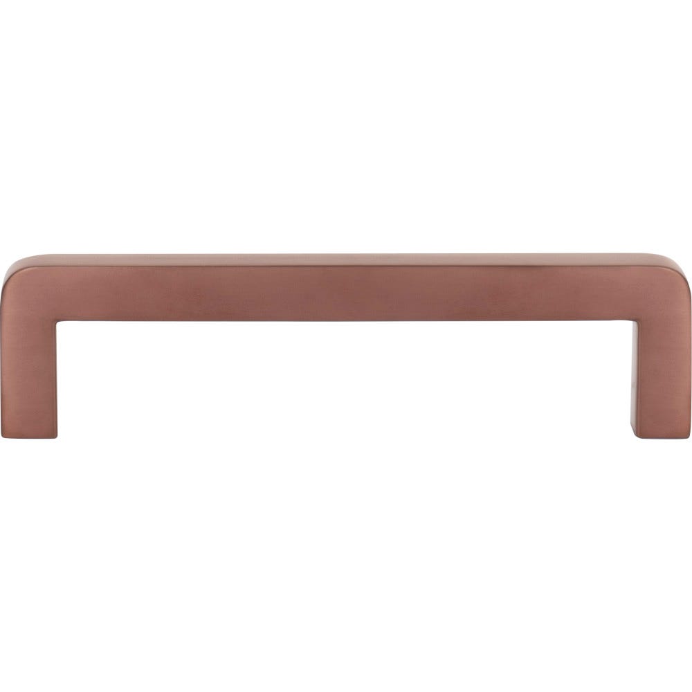 Atlas Tustin 5 1/16 - Inch Stainless Steel Modern Pull Handle