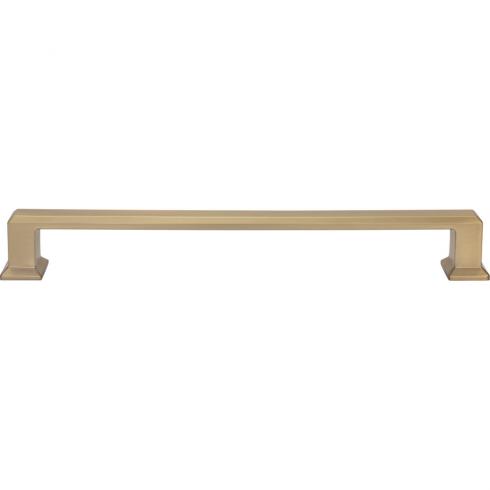 12-Inch Atlas Sweetbriar Lane Durable Zinc Alloy Appliance Pull