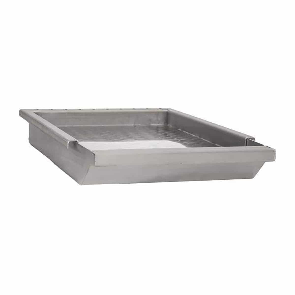 Coyote High - Performance Drop - In Griddle for C1 and C2 Grill Models