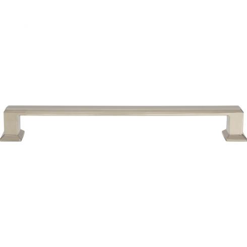 12-Inch Atlas Sweetbriar Lane Durable Zinc Alloy Appliance Pull