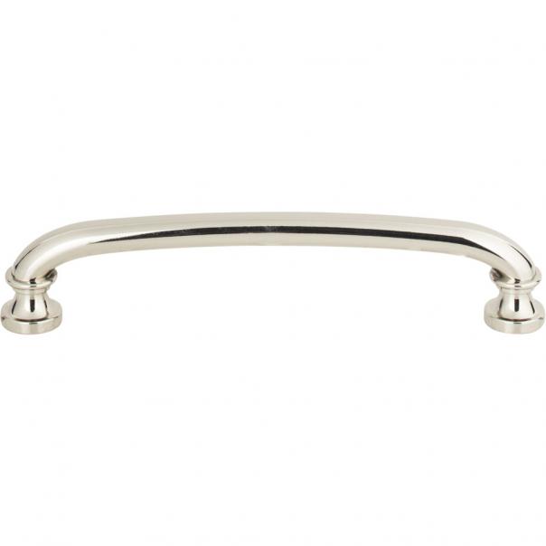 Atlas Shelley Cabinet Pull with a Center-to-Center Measurement of 5 1/16 Inches