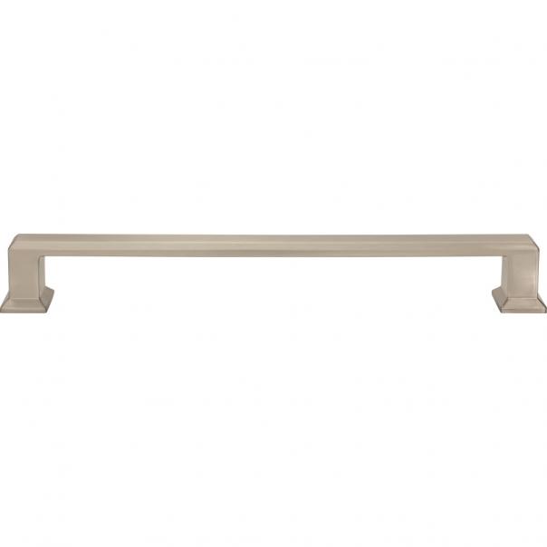 18-Inch Atlas Sweetbriar Lane Kitchen Appliance Cabinet Pull Handle