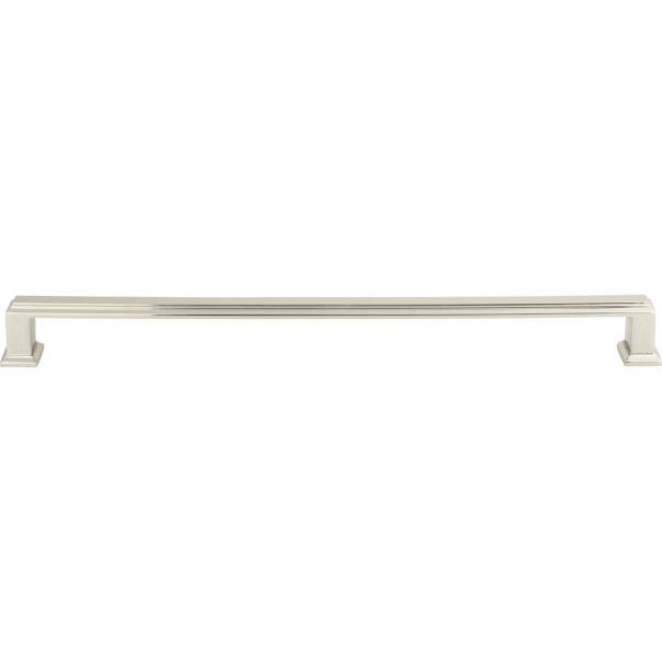 Atlas Sutton Place Cabinet Pull - 11 5/16 Inch Center-to-Center