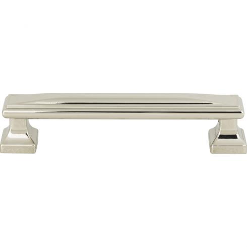 Stylish Atlas Wadsworth 5 1/16 Inch Center-to-Center Pull Handle