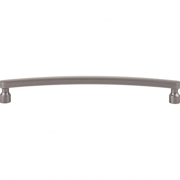 18-Inch Atlas Lennox High-Quality Zinc Alloy Appliance Pull