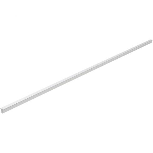 35.5-Inch Center-to-Center Atlas T Bar Pull Handle for Cabinets, Doors, and Furniture