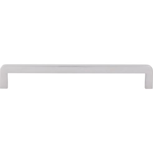 8 13/16 - Inch Atlas Tustin Cabinet Pull for Stylish and Functional Home Decor