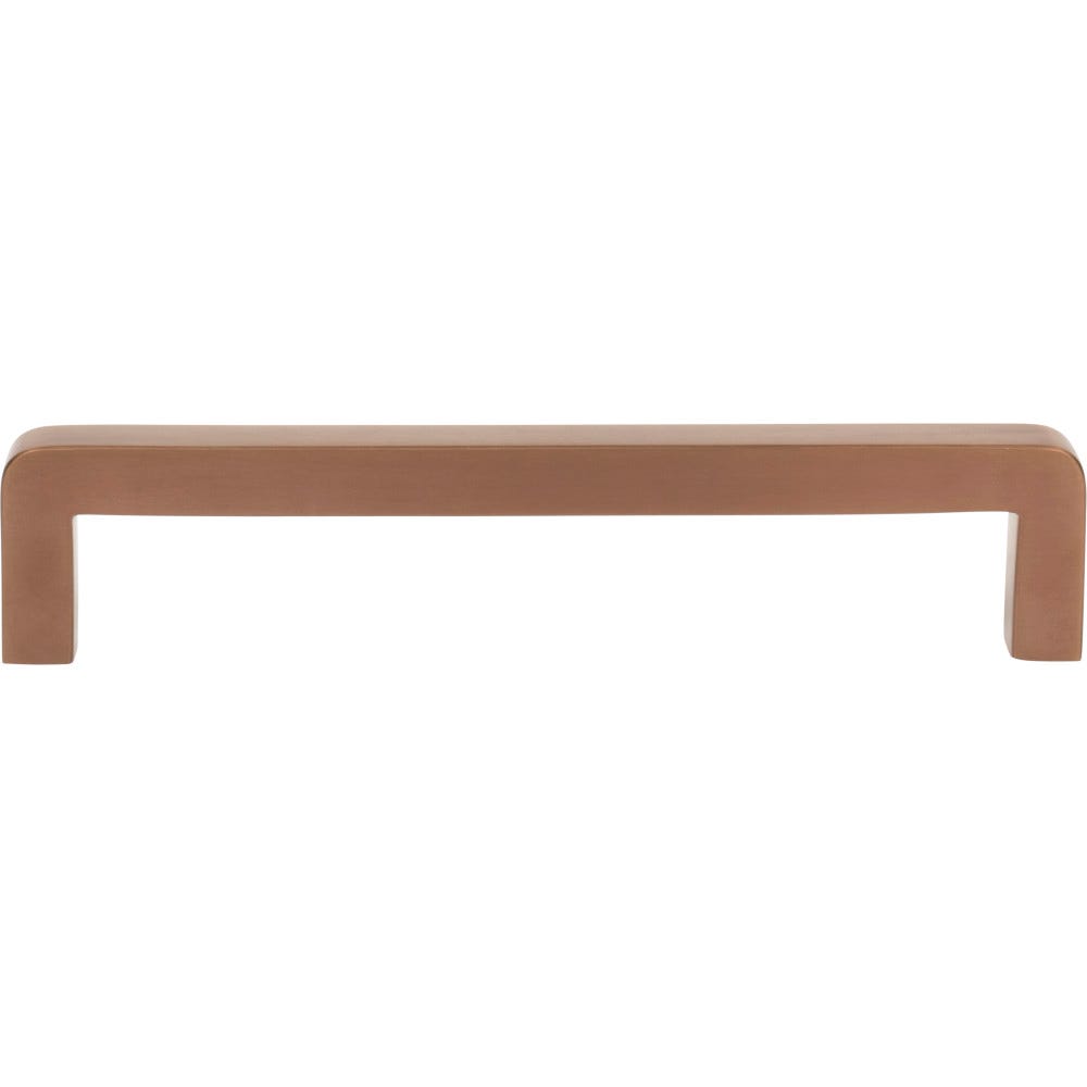 6 5/16-Inch High - Quality Stainless Steel Atlas Tustin Pull
