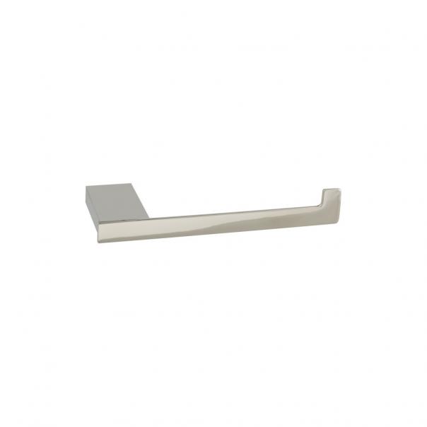 Atlas Parker Premium Bathroom Tissue Holder Hook for Elegant Bathrooms