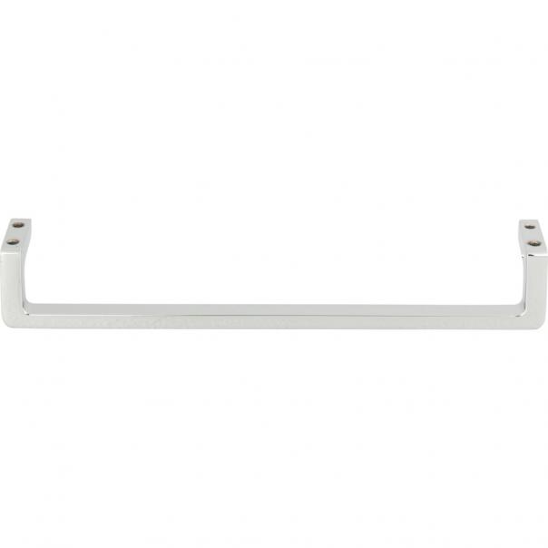Atlas Logan Cabinet Pull with 7 9/16 Inch Center-to-Center Measurement