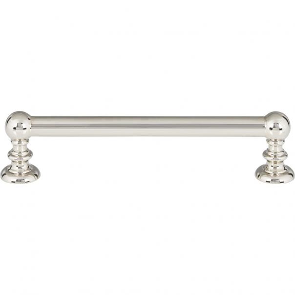 Atlas Victoria Cabinet Pull with 5 1/16 Inch Center-to-Center Distance