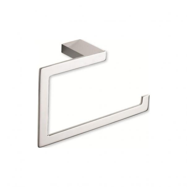 High - Quality Atlas Parker Bathroom Towel Hanging Ring