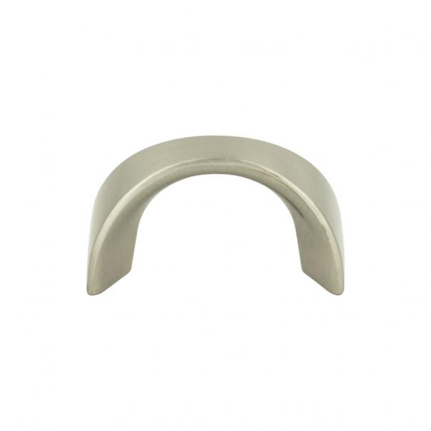 1 1/4 Inch (c-c) Atlas Stylish and Durable Cabinet Knob