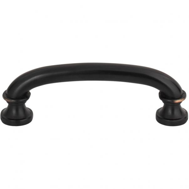 Atlas Shelley 3 - Inch Center - to - Center Cabinet Pull Hardware