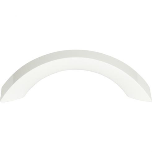 Modern and Functional Atlas 3 - Inch (Center - to - Center) Sleek Cabinet Pull
