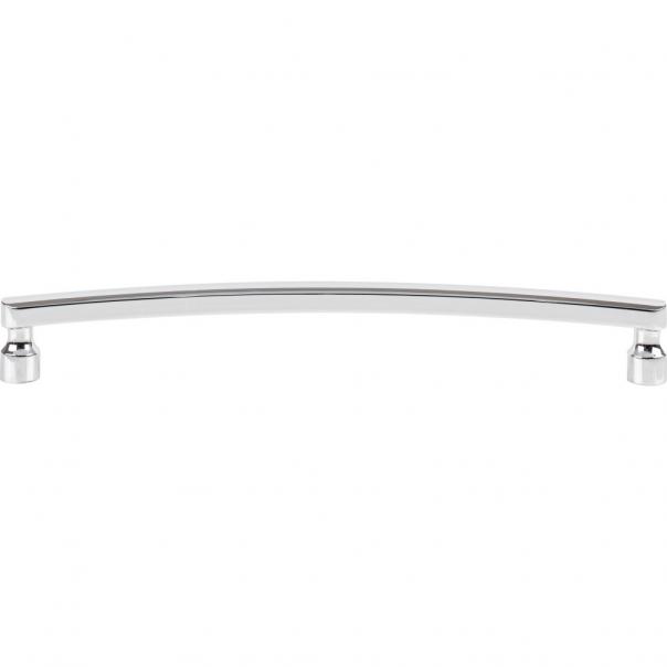 18-Inch Atlas Lennox High-Quality Zinc Alloy Appliance Pull