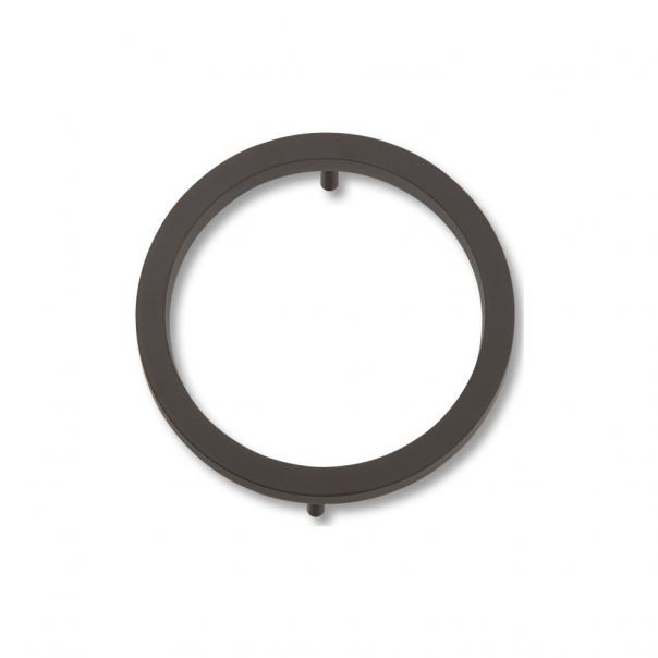 Atlas Modern Avalon #0 Door Pull - A Stylish and Functional Hardware Piece